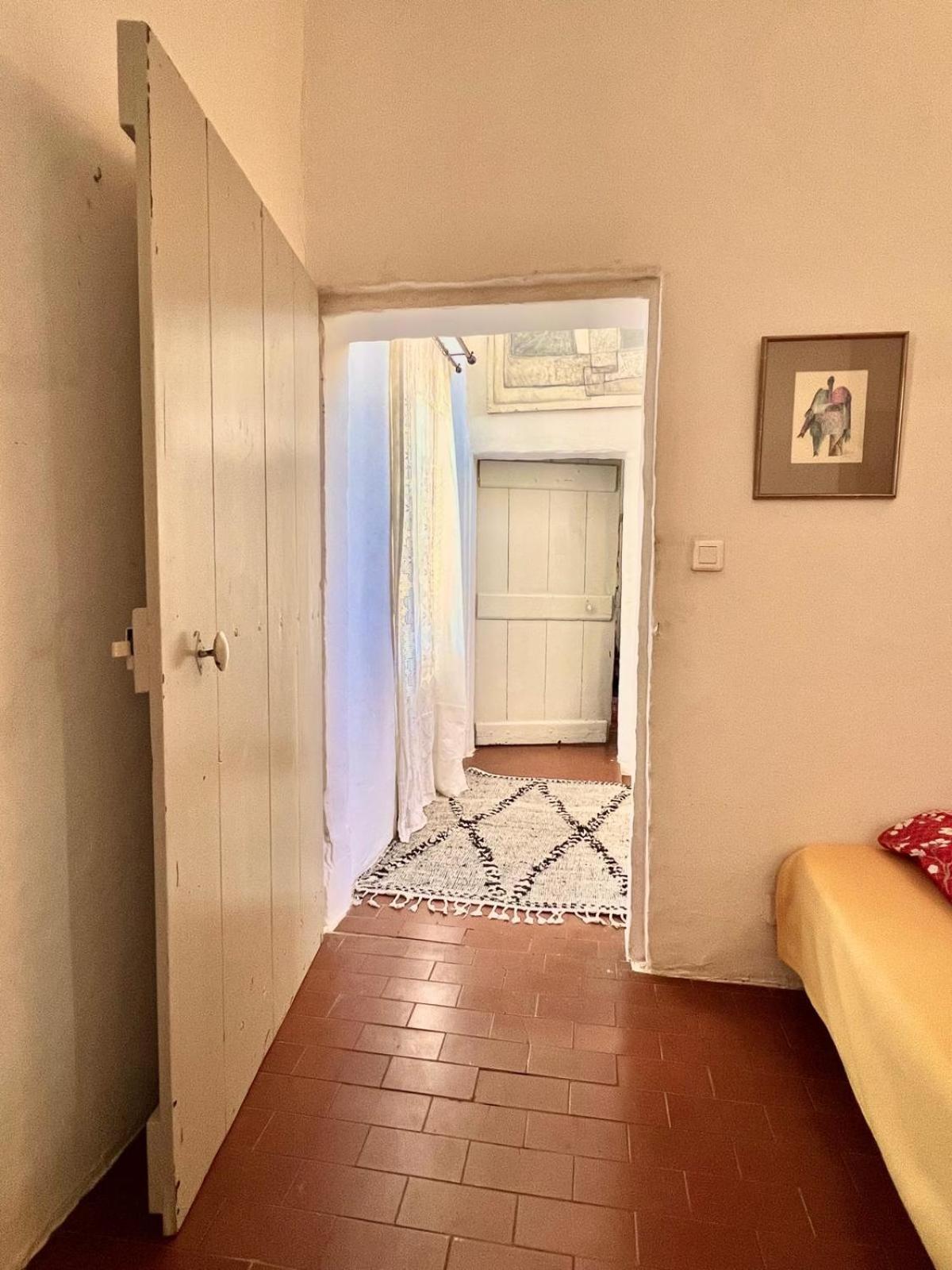 Lamaisondartistes Holiday home